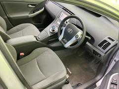 �֤��μ֤μ̿����äȸ������ס־��֤����ˤʤ�ס֤��������ϤĤ��Ƥ��롩�פɤ�ʾ����ʵ���Ǥ⤪���ڤˤ��䤤��碌���������� 4