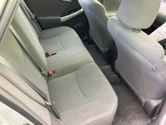 �ףţã��ңӤǤϤۤ������������߸˼�ξ�����٤��Ƥ���ޤ��������ͤΤ�������𤨤룱�椬���äȣףţã��ңӤˤ���Ϥ��Ǥ��� 5