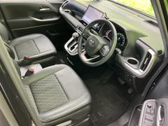 �֤��μ֤μ̿����äȸ������ס־��֤����ˤʤ�ס֤��������ϤĤ��Ƥ��롩�פɤ�ʾ����ʵ���Ǥ⤪���ڤˤ��䤤��碌���������� 4