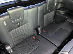 �ͥåȤǼ֤򸫤Ƥ��Ƥ⥤�᡼����ͯ���ʤ������������ʲ�Ҥ�֤����ꤹ���Ʋ����ɤ��Τ�ʬ����ʤ��������������ͤ��Τ����͡������̤ΤߤǤ�ϣˤǤ����ףţã��ңӤǤ���żֹ����δ��ܤ��������ޤ��� 6