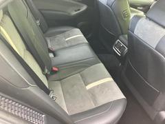 �ףţã��ңӤǤϤۤ������������߸˼�ξ�����٤��Ƥ���ޤ��������ͤΤ�������𤨤룱�椬���äȣףţã��ңӤˤ���Ϥ��Ǥ��� 5