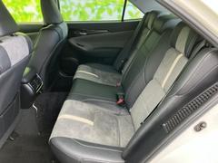 �ףţã��ңӤǤϳƾ����ʤ��緿��˥������Ѱդ��Ƥ���ޤ������䤹������̤Ǥ�ä��������κ߸ˤ������������ޤ���������Ź���Ԥ����Ƥ���ޤ��� 7