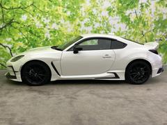 �ףţã��ңӤκ߸˥ڡ������������������ˤ��꤬�Ȥ��������ޤ����ףţã��ңӤϡ֤��������פ��åȡ��ˤ����ͤΥ����饤�դ����Ϥǥ��ݡ��Ȥ������ޤ��� 2