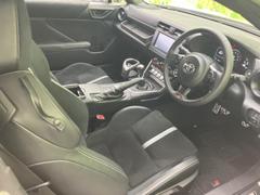 �֤��μ֤μ̿����äȸ������ס־��֤����ˤʤ�ס֤��������ϤĤ��Ƥ��롩�פɤ�ʾ����ʵ���Ǥ⤪���ڤˤ��䤤��碌���������� 4