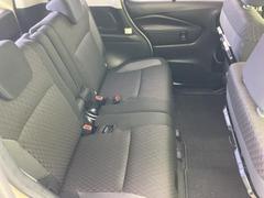 �ףţã��ңӤǤϤۤ������������߸˼�ξ�����٤��Ƥ���ޤ��������ͤΤ�������𤨤룱�椬���äȣףţã��ңӤˤ���Ϥ��Ǥ��� 5