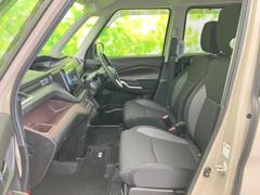 �ͥåȤǼ֤򸫤Ƥ��Ƥ⥤�᡼����ͯ���ʤ������������ʲ�Ҥ�֤����ꤹ���Ʋ����ɤ��Τ�ʬ����ʤ��������������ͤ��Τ����͡������̤ΤߤǤ�ϣˤǤ����ףţã��ңӤǤ���żֹ����δ��ܤ��������ޤ��� 6