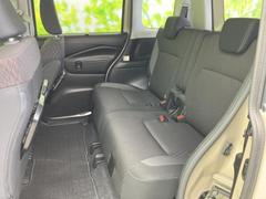 �ףţã��ңӤǤϳƾ����ʤ��緿��˥������Ѱդ��Ƥ���ޤ������䤹������̤Ǥ�ä��������κ߸ˤ������������ޤ���������Ź���Ԥ����Ƥ���ޤ��� 7