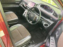 �֤��μ֤μ̿����äȸ������ס־��֤����ˤʤ�ס֤��������ϤĤ��Ƥ��롩�פɤ�ʾ����ʵ���Ǥ⤪���ڤˤ��䤤��碌���������� 4