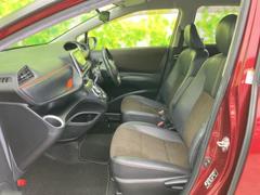 �ףţã��ңӤǤϳƾ����ʤ��緿��˥������Ѱդ��Ƥ���ޤ������䤹������̤Ǥ�ä��������κ߸ˤ������������ޤ���������Ź���Ԥ����Ƥ���ޤ��� 7