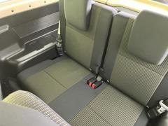 �ףţã��ңӤǤϳƾ����ʤ��緿��˥������Ѱդ��Ƥ���ޤ������䤹������̤Ǥ�ä��������κ߸ˤ������������ޤ���������Ź���Ԥ����Ƥ���ޤ��� 7