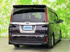 �����Ź�ޤ�Ÿ�����Ƥ���ΤǤɤ��Ǥ⤪���󤻤���ǽ�Ǥ������μ֤����ˤʤ뤱�ɱ��������顦�����������ɬ�פϤ���ޤ��󡪢�����Φ����ɬ�פǤ��� 3