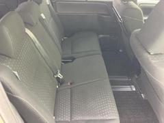 �ףţã��ңӤǤϤۤ������������߸˼�ξ�����٤��Ƥ���ޤ��������ͤΤ�������𤨤룱�椬���äȣףţã��ңӤˤ���Ϥ��Ǥ��� 5