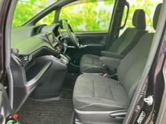 �ףţã��ңӤǤϳƾ����ʤ��緿��˥������Ѱդ��Ƥ���ޤ������䤹������̤Ǥ�ä��������κ߸ˤ������������ޤ���������Ź���Ԥ����Ƥ���ޤ��� 7