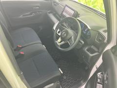 �֤��μ֤μ̿����äȸ������ס־��֤����ˤʤ�ס֤��������ϤĤ��Ƥ��롩�פɤ�ʾ����ʵ���Ǥ⤪���ڤˤ��䤤��碌���������� 4