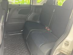 �ףţã��ңӤǤϳƾ����ʤ��緿��˥������Ѱդ��Ƥ���ޤ������䤹������̤Ǥ�ä��������κ߸ˤ������������ޤ���������Ź���Ԥ����Ƥ���ޤ��� 7