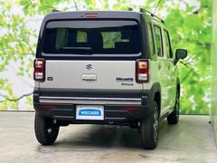 �����Ź�ޤ�Ÿ�����Ƥ���ΤǤɤ��Ǥ⤪���󤻤���ǽ�Ǥ������μ֤����ˤʤ뤱�ɱ��������顦�����������ɬ�פϤ���ޤ��󡪢�����Φ����ɬ�פǤ��� 3