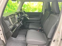 �ͥåȤǼ֤򸫤Ƥ��Ƥ⥤�᡼����ͯ���ʤ������������ʲ�Ҥ�֤����ꤹ���Ʋ����ɤ��Τ�ʬ����ʤ��������������ͤ��Τ����͡������̤ΤߤǤ�ϣˤǤ����ףţã��ңӤǤ���żֹ����δ��ܤ��������ޤ��� 6