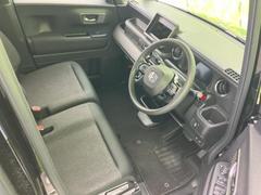 �֤��μ֤μ̿����äȸ������ס־��֤����ˤʤ�ס֤��������ϤĤ��Ƥ��롩�פɤ�ʾ����ʵ���Ǥ⤪���ڤˤ��䤤��碌���������� 4