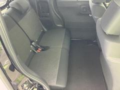 �ףţã��ңӤǤϤۤ������������߸˼�ξ�����٤��Ƥ���ޤ��������ͤΤ�������𤨤룱�椬���äȣףţã��ңӤˤ���Ϥ��Ǥ��� 5