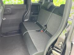 �ףţã��ңӤǤϳƾ����ʤ��緿��˥������Ѱդ��Ƥ���ޤ������䤹������̤Ǥ�ä��������κ߸ˤ������������ޤ���������Ź���Ԥ����Ƥ���ޤ��� 7