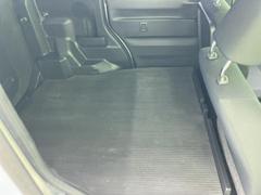 �ףţã��ңӤǤϤۤ������������߸˼�ξ�����٤��Ƥ���ޤ��������ͤΤ�������𤨤룱�椬���äȣףţã��ңӤˤ���Ϥ��Ǥ��� 5