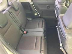 �ףţã��ңӤǤϤۤ������������߸˼�ξ�����٤��Ƥ���ޤ��������ͤΤ�������𤨤룱�椬���äȣףţã��ңӤˤ���Ϥ��Ǥ��� 5