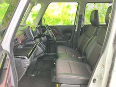 �ͥåȤǼ֤򸫤Ƥ��Ƥ⥤�᡼����ͯ���ʤ������������ʲ�Ҥ�֤����ꤹ���Ʋ����ɤ��Τ�ʬ����ʤ��������������ͤ��Τ����͡������̤ΤߤǤ�ϣˤǤ����ףţã��ңӤǤ���żֹ����δ��ܤ��������ޤ��� 6