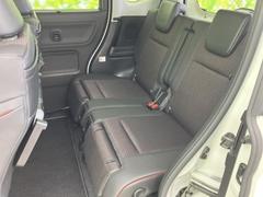 �ףţã��ңӤǤϳƾ����ʤ��緿��˥������Ѱդ��Ƥ���ޤ������䤹������̤Ǥ�ä��������κ߸ˤ������������ޤ���������Ź���Ԥ����Ƥ���ޤ��� 7