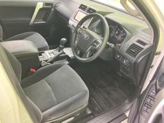 �֤��μ֤μ̿����äȸ������ס־��֤����ˤʤ�ס֤��������ϤĤ��Ƥ��롩�פɤ�ʾ����ʵ���Ǥ⤪���ڤˤ��䤤��碌���������� 4