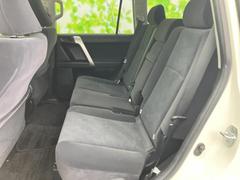 �ףţã��ңӤǤϳƾ����ʤ��緿��˥������Ѱդ��Ƥ���ޤ������䤹������̤Ǥ�ä��������κ߸ˤ������������ޤ���������Ź���Ԥ����Ƥ���ޤ��� 7