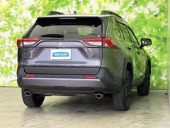 �����Ź�ޤ�Ÿ�����Ƥ���ΤǤɤ��Ǥ⤪���󤻤���ǽ�Ǥ������μ֤����ˤʤ뤱�ɱ��������顦�����������ɬ�פϤ���ޤ��󡪢�����Φ����ɬ�פǤ��� 3