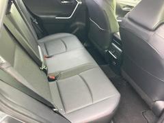 �ףţã��ңӤǤϤۤ������������߸˼�ξ�����٤��Ƥ���ޤ��������ͤΤ�������𤨤룱�椬���äȣףţã��ңӤˤ���Ϥ��Ǥ��� 5