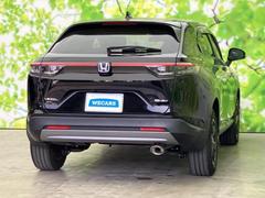 �����Ź�ޤ�Ÿ�����Ƥ���ΤǤɤ��Ǥ⤪���󤻤���ǽ�Ǥ������μ֤����ˤʤ뤱�ɱ��������顦�����������ɬ�פϤ���ޤ��󡪢�����Φ����ɬ�פǤ��� 3