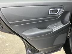 �ͥåȤǼ֤򸫤Ƥ��Ƥ⥤�᡼����ͯ���ʤ������������ʲ�Ҥ�֤����ꤹ���Ʋ����ɤ��Τ�ʬ����ʤ��������������ͤ��Τ����͡������̤ΤߤǤ�ϣˤǤ����ףţã��ңӤǤ���żֹ����δ��ܤ��������ޤ��� 6