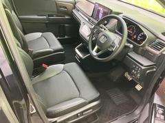 �֤��μ֤μ̿����äȸ������ס־��֤����ˤʤ�ס֤��������ϤĤ��Ƥ��롩�פɤ�ʾ����ʵ���Ǥ⤪���ڤˤ��䤤��碌���������� 4