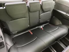 �ͥåȤǼ֤򸫤Ƥ��Ƥ⥤�᡼����ͯ���ʤ������������ʲ�Ҥ�֤����ꤹ���Ʋ����ɤ��Τ�ʬ����ʤ��������������ͤ��Τ����͡������̤ΤߤǤ�ϣˤǤ����ףţã��ңӤǤ���żֹ����δ��ܤ��������ޤ��� 6