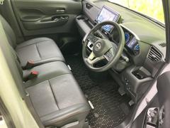 �֤��μ֤μ̿����äȸ������ס־��֤����ˤʤ�ס֤��������ϤĤ��Ƥ��롩�פɤ�ʾ����ʵ���Ǥ⤪���ڤˤ��䤤��碌���������� 4