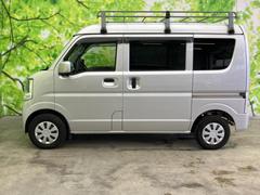 �ףţã��ңӤκ߸˥ڡ������������������ˤ��꤬�Ȥ��������ޤ����ףţã��ңӤϡ֤��������פ��åȡ��ˤ����ͤΥ����饤�դ����Ϥǥ��ݡ��Ȥ������ޤ��� 2