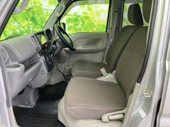 �ͥåȤǼ֤򸫤Ƥ��Ƥ⥤�᡼����ͯ���ʤ������������ʲ�Ҥ�֤����ꤹ���Ʋ����ɤ��Τ�ʬ����ʤ��������������ͤ��Τ����͡������̤ΤߤǤ�ϣˤǤ����ףţã��ңӤǤ���żֹ����δ��ܤ��������ޤ��� 6