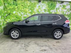 �ףţã��ңӤκ߸˥ڡ������������������ˤ��꤬�Ȥ��������ޤ����ףţã��ңӤϡ֤��������פ��åȡ��ˤ����ͤΥ����饤�դ����Ϥǥ��ݡ��Ȥ������ޤ��� 2