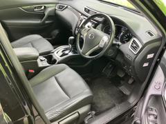 �֤��μ֤μ̿����äȸ������ס־��֤����ˤʤ�ס֤��������ϤĤ��Ƥ��롩�פɤ�ʾ����ʵ���Ǥ⤪���ڤˤ��䤤��碌���������� 4