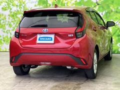 �����Ź�ޤ�Ÿ�����Ƥ���ΤǤɤ��Ǥ⤪���󤻤���ǽ�Ǥ������μ֤����ˤʤ뤱�ɱ��������顦�����������ɬ�פϤ���ޤ��󡪢�����Φ����ɬ�פǤ��� 3