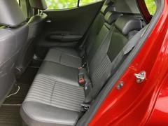 �ףţã��ңӤǤϳƾ����ʤ��緿��˥������Ѱդ��Ƥ���ޤ������䤹������̤Ǥ�ä��������κ߸ˤ������������ޤ���������Ź���Ԥ����Ƥ���ޤ��� 7