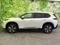 �ףţã��ңӤκ߸˥ڡ������������������ˤ��꤬�Ȥ��������ޤ����ףţã��ңӤϡ֤��������פ��åȡ��ˤ����ͤΥ����饤�դ����Ϥǥ��ݡ��Ȥ������ޤ��� 2