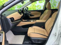 �ͥåȤǼ֤򸫤Ƥ��Ƥ⥤�᡼����ͯ���ʤ������������ʲ�Ҥ�֤����ꤹ���Ʋ����ɤ��Τ�ʬ����ʤ��������������ͤ��Τ����͡������̤ΤߤǤ�ϣˤǤ����ףţã��ңӤǤ���żֹ����δ��ܤ��������ޤ��� 6