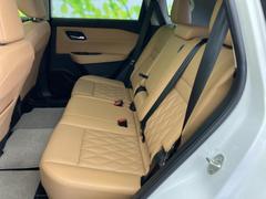 �ףţã��ңӤǤϳƾ����ʤ��緿��˥������Ѱդ��Ƥ���ޤ������䤹������̤Ǥ�ä��������κ߸ˤ������������ޤ���������Ź���Ԥ����Ƥ���ޤ��� 7