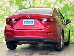 �����Ź�ޤ�Ÿ�����Ƥ���ΤǤɤ��Ǥ⤪���󤻤���ǽ�Ǥ������μ֤����ˤʤ뤱�ɱ��������顦�����������ɬ�פϤ���ޤ��󡪢�����Φ����ɬ�פǤ��� 3