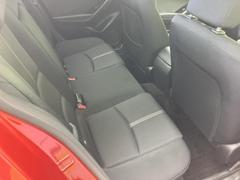 �ףţã��ңӤǤϤۤ������������߸˼�ξ�����٤��Ƥ���ޤ��������ͤΤ�������𤨤룱�椬���äȣףţã��ңӤˤ���Ϥ��Ǥ��� 5