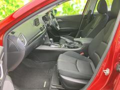 �ͥåȤǼ֤򸫤Ƥ��Ƥ⥤�᡼����ͯ���ʤ������������ʲ�Ҥ�֤����ꤹ���Ʋ����ɤ��Τ�ʬ����ʤ��������������ͤ��Τ����͡������̤ΤߤǤ�ϣˤǤ����ףţã��ңӤǤ���żֹ����δ��ܤ��������ޤ��� 6