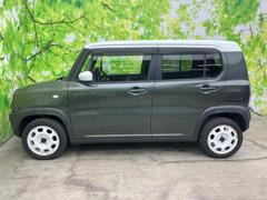 �ףţã��ңӤκ߸˥ڡ������������������ˤ��꤬�Ȥ��������ޤ����ףţã��ңӤϡ֤��������פ��åȡ��ˤ����ͤΥ����饤�դ����Ϥǥ��ݡ��Ȥ������ޤ��� 2